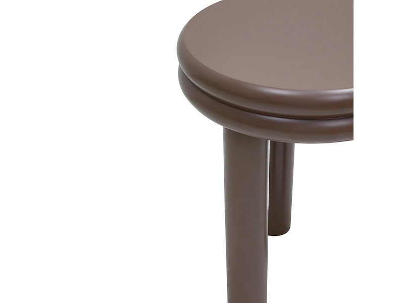 ATMOSPHERA Table d'appoint ATMOSPHERA Table d'appoint