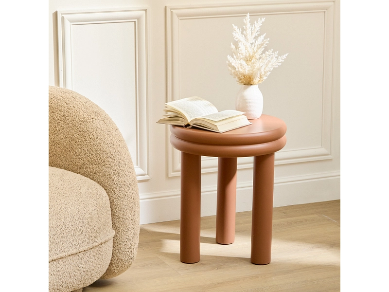 ATMOSPHERA Table d'appoint