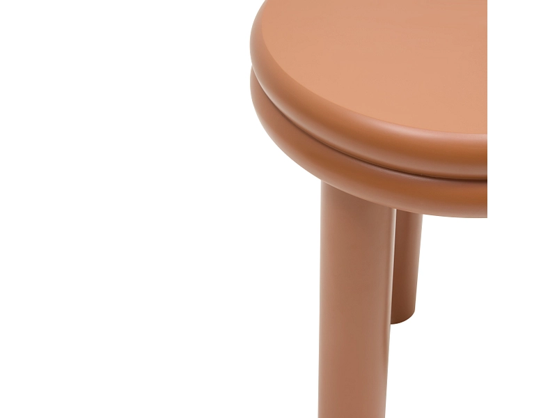 ATMOSPHERA Table d'appoint