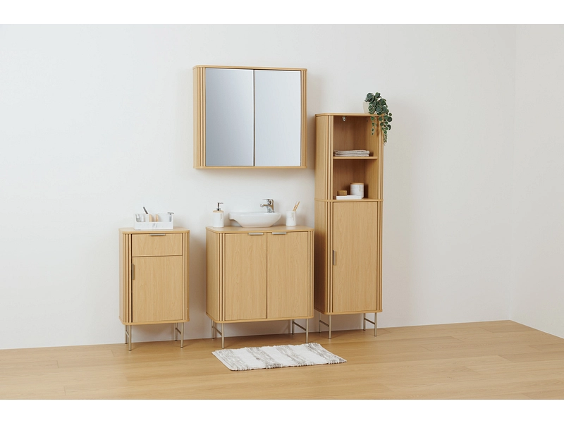 kleines Aufbewahrungsmöbel 5 FIVE SIMPLY SMART kleines Aufbewahrungsmöbel 5 FIVE SIMPLY SMART