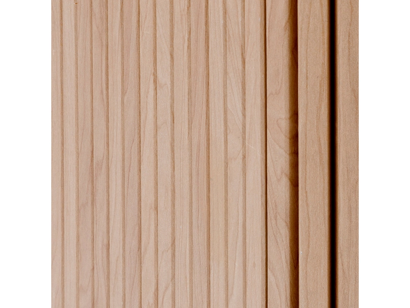 Unterwaschbeckenschrank 5 FIVE SIMPLY SMART