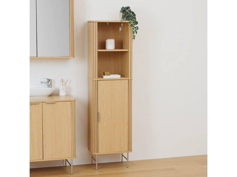 Colonne SDB 5 FIVE SIMPLY SMART
