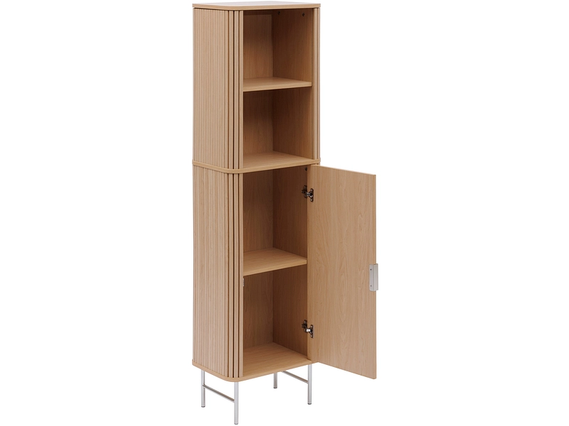 Colonne SDB 5 FIVE SIMPLY SMART