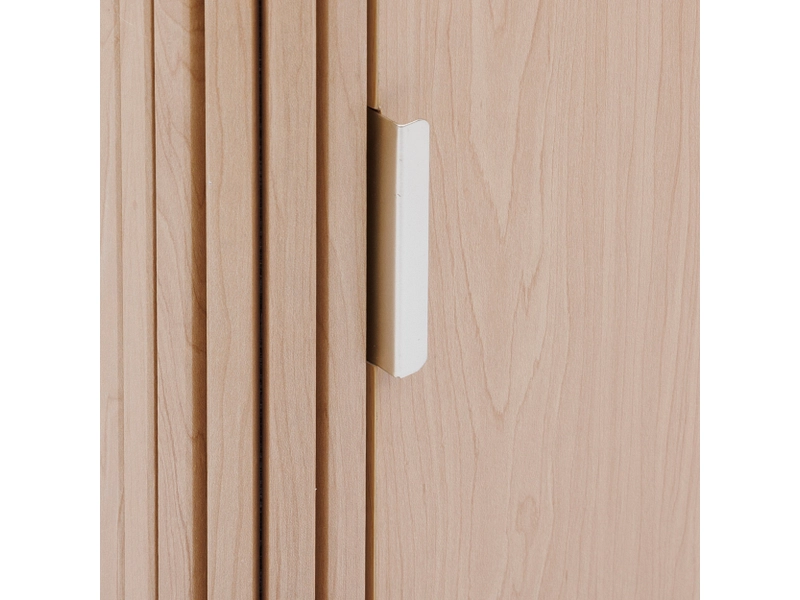 Colonne SDB 5 FIVE SIMPLY SMART