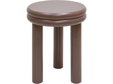 ATMOSPHERA Table d'appoint