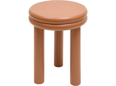 ATMOSPHERA Table d'appoint