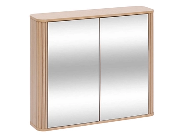 Armadio da bagno 5 FIVE SIMPLY SMART Armadio da bagno 5 FIVE SIMPLY SMART