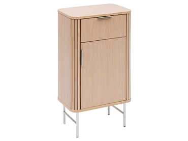 kleines Aufbewahrungsmöbel 5 FIVE SIMPLY SMART kleines Aufbewahrungsmöbel 5 FIVE SIMPLY SMART