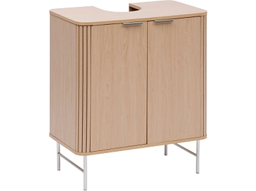 Unterwaschbeckenschrank 5 FIVE SIMPLY SMART Unterwaschbeckenschrank 5 FIVE SIMPLY SMART