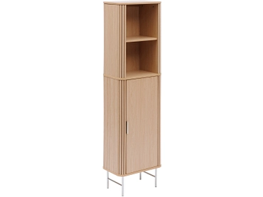 Colonne SDB 5 FIVE SIMPLY SMART