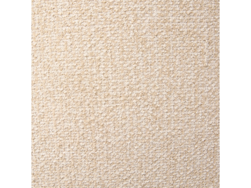 Pouf de rangement ATMOSPHERA