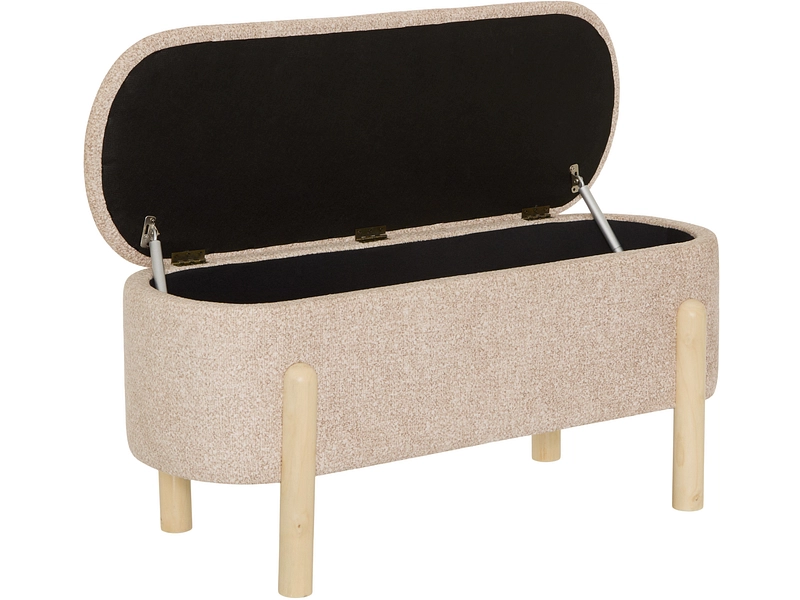 Banc ATMOSPHERA