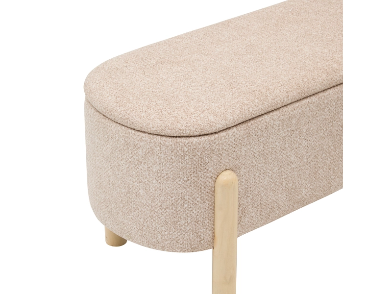 Banc ATMOSPHERA