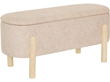 Banc ATMOSPHERA Banc ATMOSPHERA