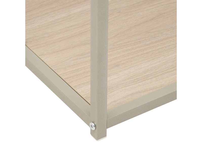 5 FIVE SIMPLY SMART Tavolino