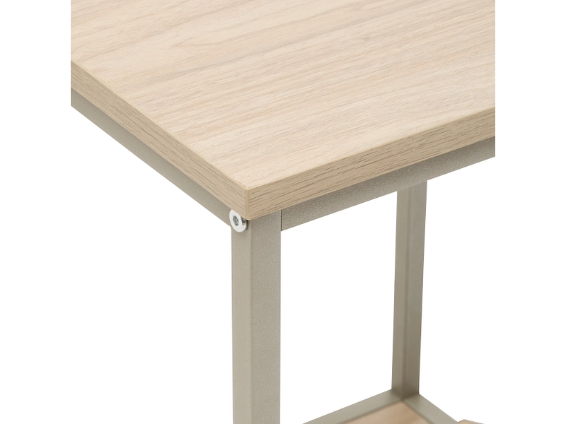 5 FIVE SIMPLY SMART Tavolino