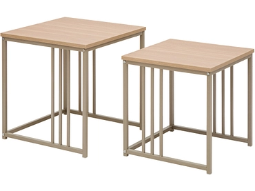 5 FIVE SIMPLY SMART Tavolino