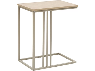 5 FIVE SIMPLY SMART Tavolino