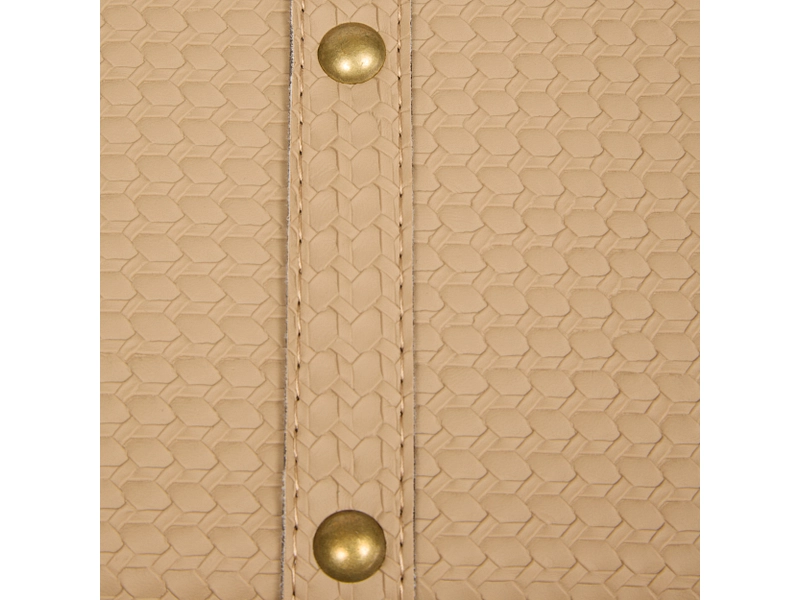2er-Set Truhen beige 2er-Set Truhen beige