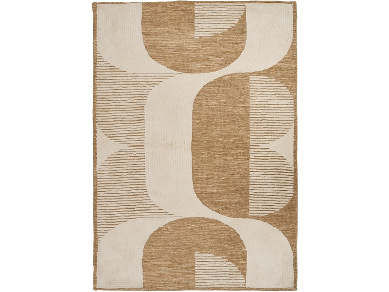 Tapis ATMOSPHERA Tapis ATMOSPHERA