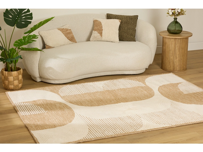 Tapis ATMOSPHERA Tapis ATMOSPHERA