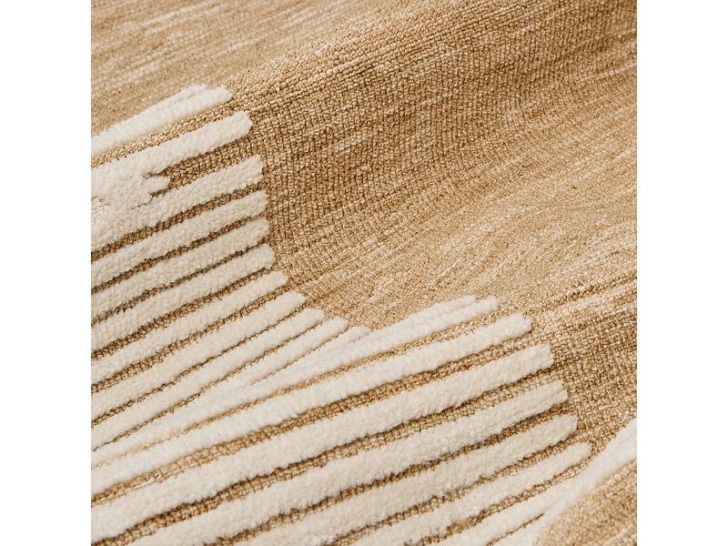 Tapis ATMOSPHERA Tapis ATMOSPHERA