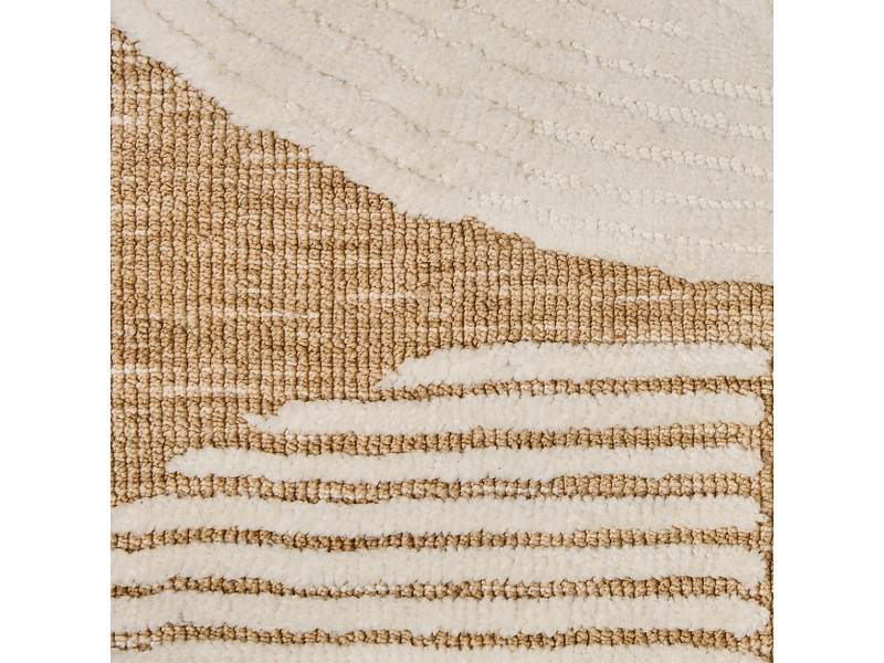 Tapis ATMOSPHERA Tapis ATMOSPHERA