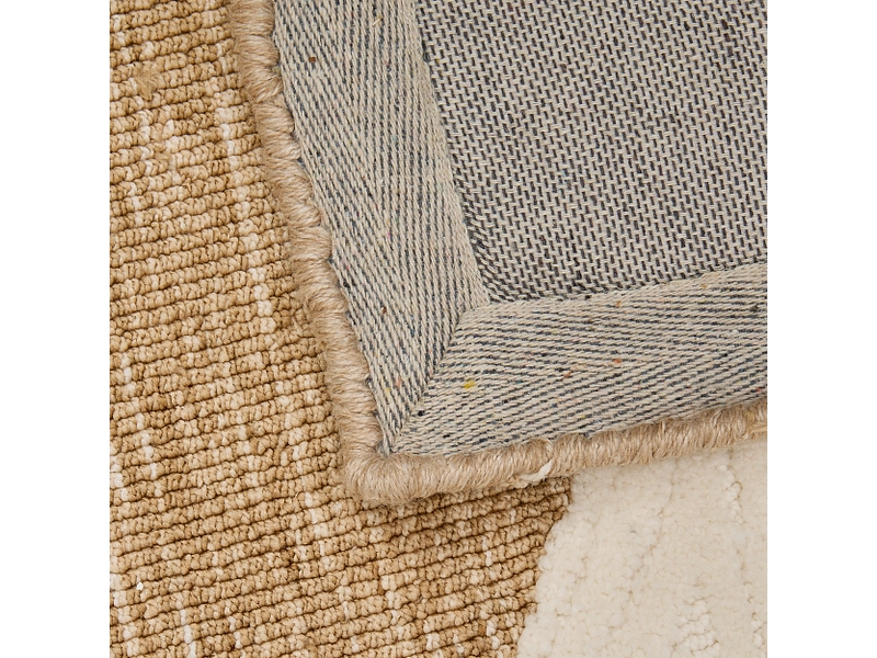 Tapis ATMOSPHERA Tapis ATMOSPHERA