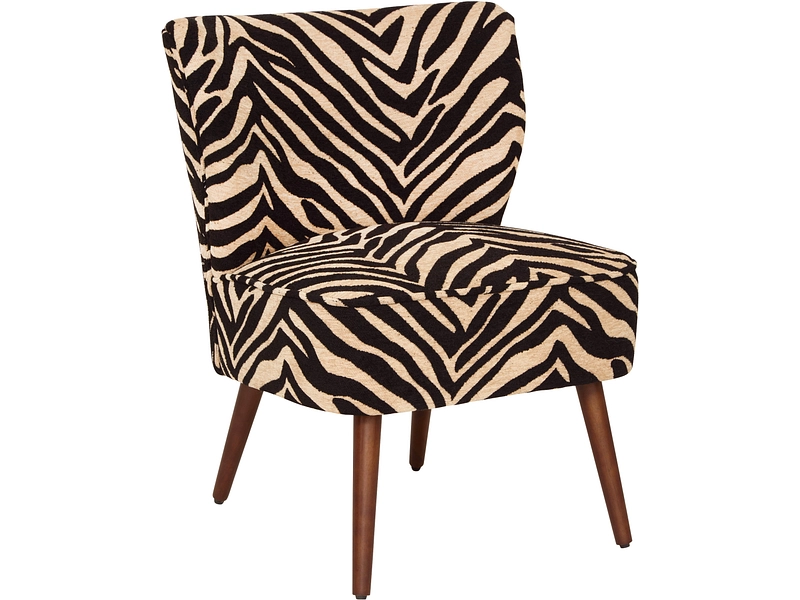Fauteuil ATMOSPHERA Fauteuil ATMOSPHERA