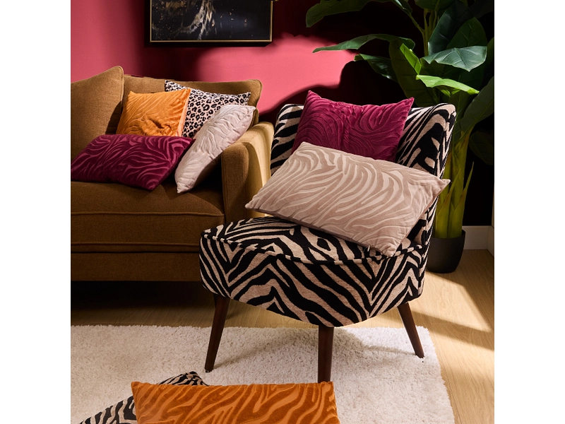 Fauteuil ATMOSPHERA Fauteuil ATMOSPHERA