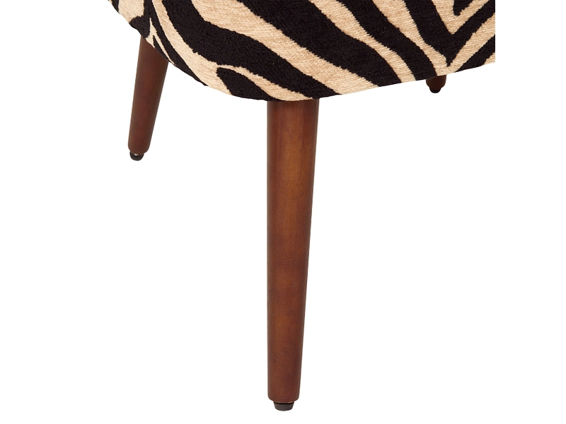 Fauteuil ATMOSPHERA Fauteuil ATMOSPHERA