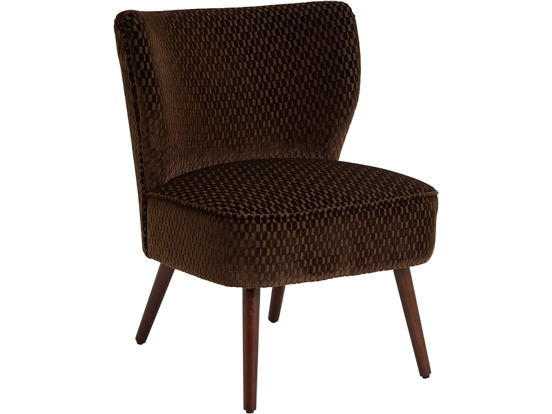 Fauteuil ATMOSPHERA Fauteuil ATMOSPHERA