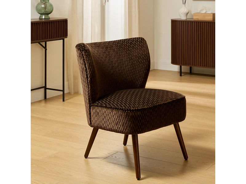 Fauteuil ATMOSPHERA Fauteuil ATMOSPHERA