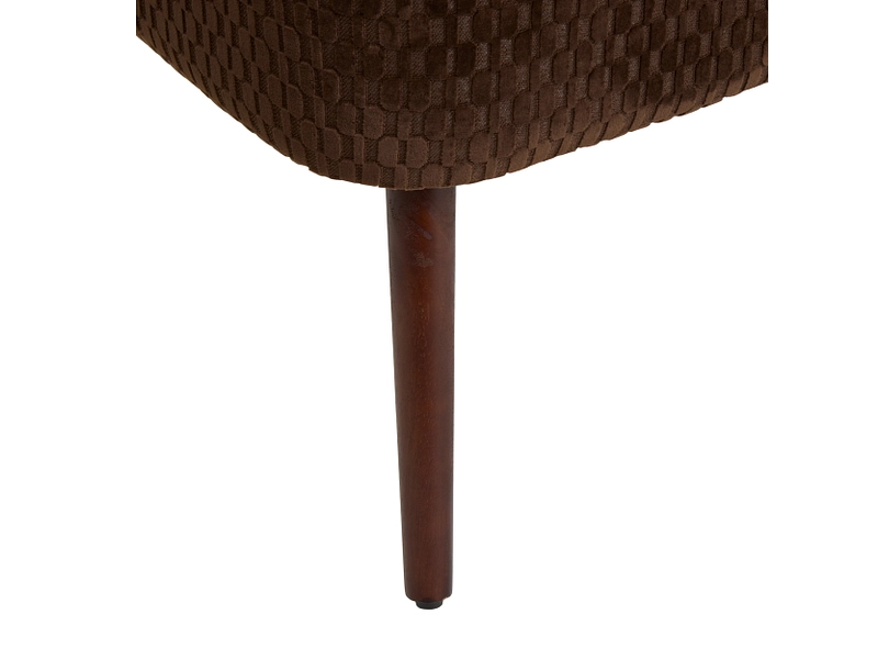 Fauteuil ATMOSPHERA Fauteuil ATMOSPHERA