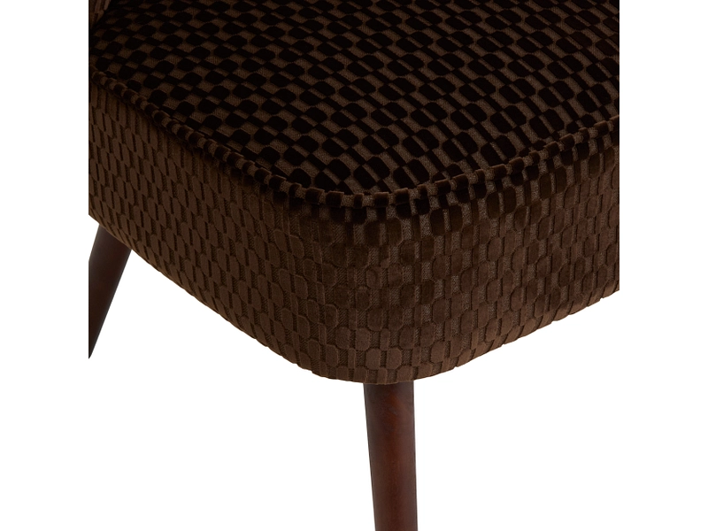 Fauteuil ATMOSPHERA Fauteuil ATMOSPHERA