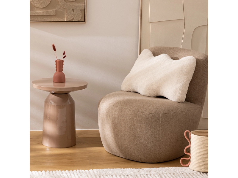 Fauteuil ATMOSPHERA Fauteuil ATMOSPHERA
