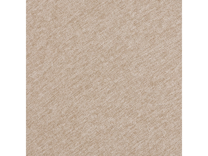 Fauteuil ATMOSPHERA Fauteuil ATMOSPHERA