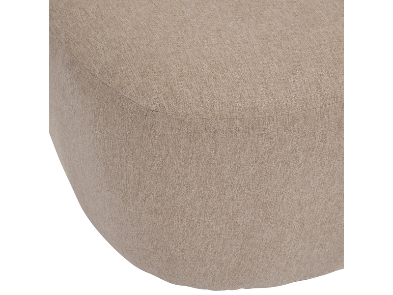 Fauteuil ATMOSPHERA Fauteuil ATMOSPHERA