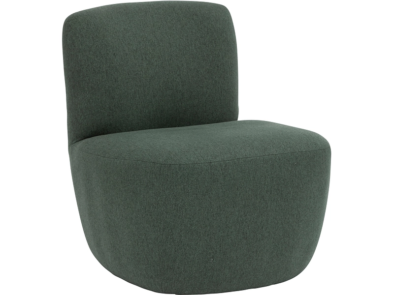 Fauteuil ATMOSPHERA Fauteuil ATMOSPHERA