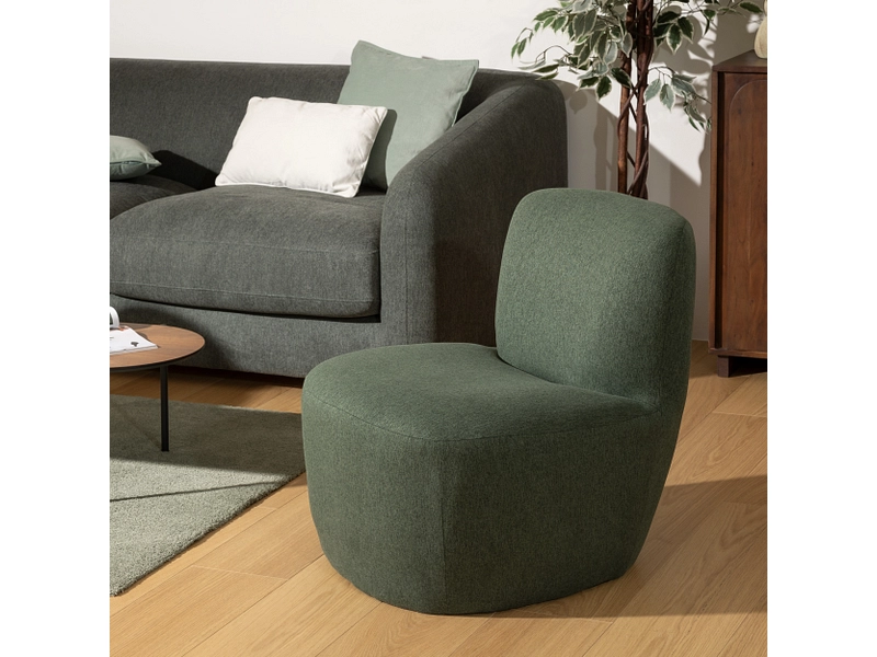 Fauteuil ATMOSPHERA Fauteuil ATMOSPHERA