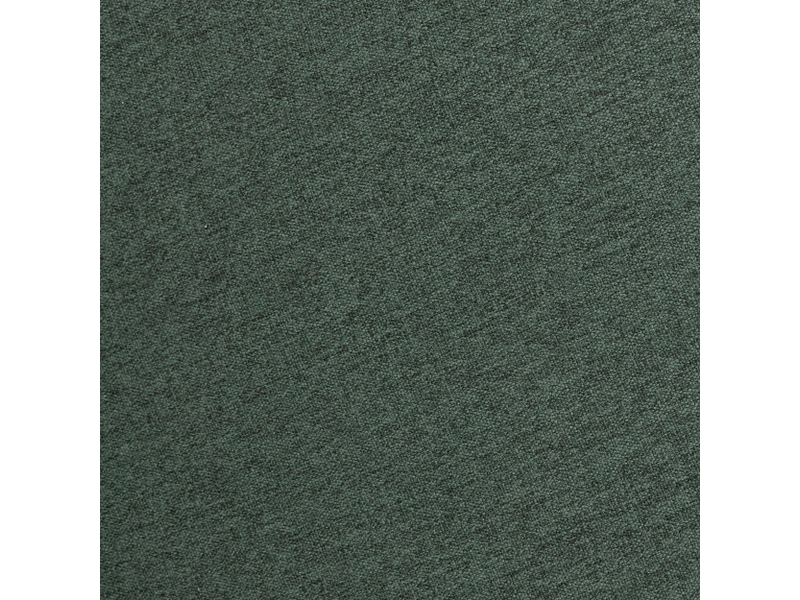 Fauteuil ATMOSPHERA Fauteuil ATMOSPHERA