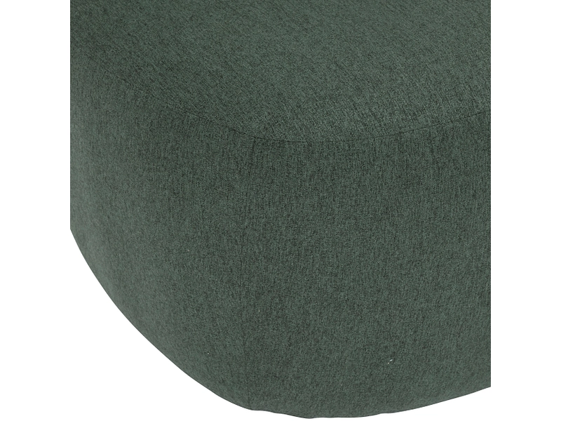 Fauteuil ATMOSPHERA Fauteuil ATMOSPHERA