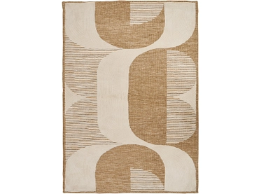 Tapis ATMOSPHERA
