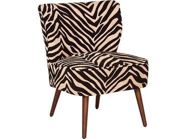 Fauteuil ATMOSPHERA Fauteuil ATMOSPHERA