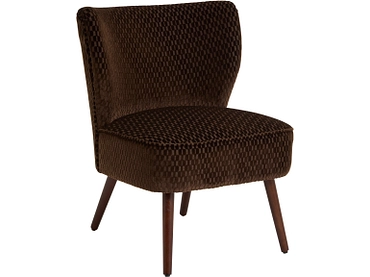 Fauteuil ATMOSPHERA Fauteuil ATMOSPHERA