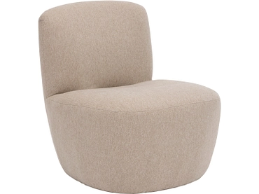 Fauteuil ATMOSPHERA Fauteuil ATMOSPHERA