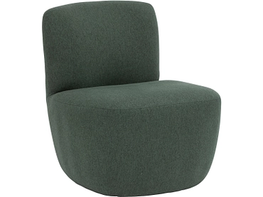 Fauteuil ATMOSPHERA