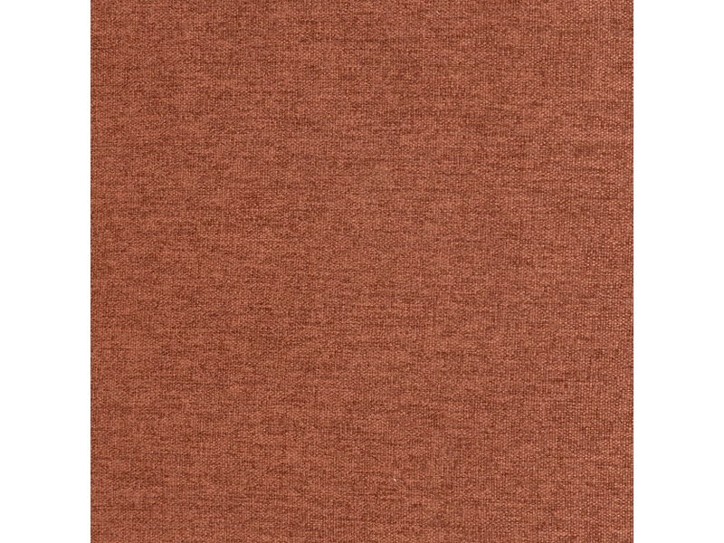 Poltrona ATMOSPHERA Poltrona ATMOSPHERA