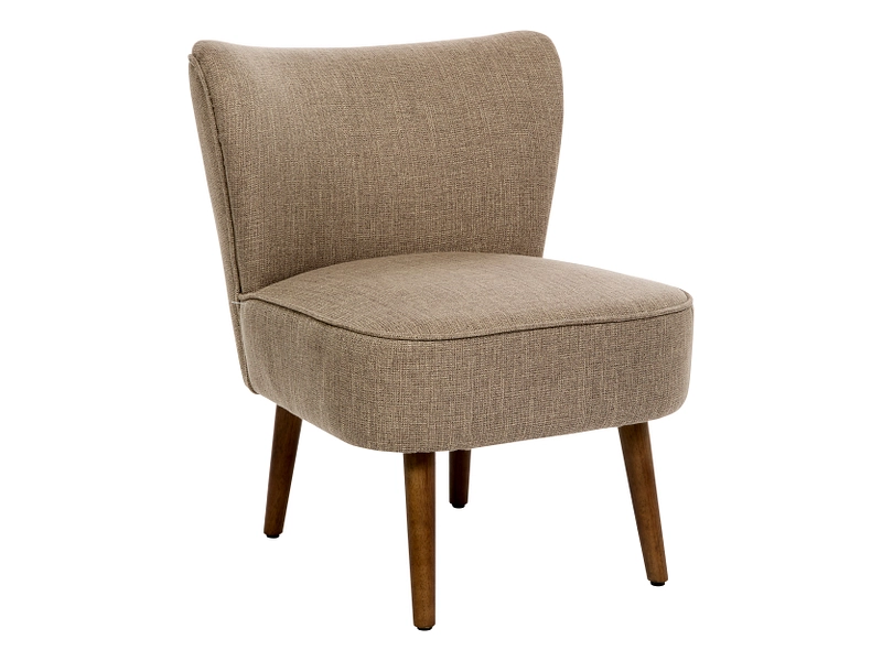 Sessel ATMOSPHERA Sessel ATMOSPHERA