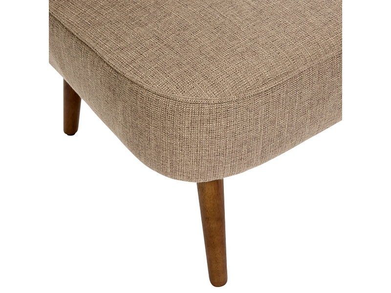 Sessel ATMOSPHERA Sessel ATMOSPHERA